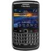 Blackberry Bold 9780 Accessories