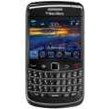 Blackberry Bold 9780 Products