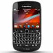 Blackberry Bold 9930 Accessories