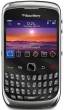 Blackberry Curve 9330 3G Accessories