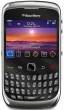 Blackberry Curve 9300 3G Accessories