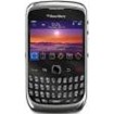Blackberry Curve 9300 3G Accessories