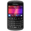 Blackberry Curve 9370 Accessories