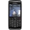 Blackberry Pearl 9100 Accessories