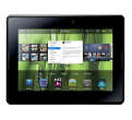 Blackberry Playbook Accessories