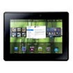 Blackberry Playbook Accessories