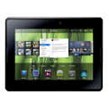 Blackberry Playbook Products