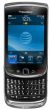 Blackberry Torch 9800 Accessories