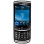 Blackberry Torch 9800