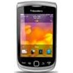 Blackberry Torch 9810 Accessories