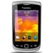 Blackberry Torch 9810 Products