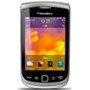 Blackberry Torch 9810