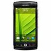 Blackberry Torch 9860 Accessories