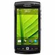 Blackberry Torch 9850 Products