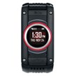 Casio GzOne C781 Ravine 2 Products