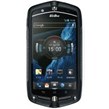 Casio GzOne Commando 4G LTE (C811) Products