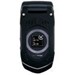 Casio C731 GzOne  Bluetooth Headsets and Car Kits