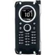 Casio C741 GzOne Brigade Products