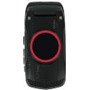 Casio C751 GzOne Ravine