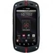 Casio C771 GzOne Commando Products