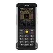CAT B100 Products