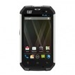CAT B15Q Products