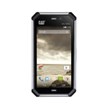 CAT S50 Products