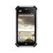 CAT S50  Covers, Gels, Skins