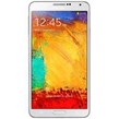 Samsung Galaxy Note 3 Products