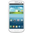 Samsung Galaxy S III Mini Products