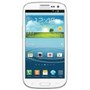 Samsung Galaxy S III Mini