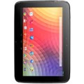 Google Nexus 10 Accessories