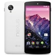 Google Nexus 5 Products