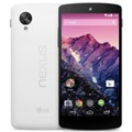 Google Nexus 5 Accessories