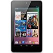 Google Nexus 7 Accessories