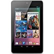 Google Nexus 7 Products