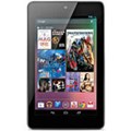 Google Nexus 7 Accessories