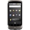 HTC Google Nexus One Accessories