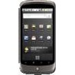 HTC Google Nexus One Products