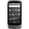 Google Nexus One Accessories