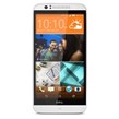 HTC Desire 510 Products