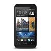 HTC Desire 601 Accessories