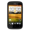 HTC Desire C Accessories