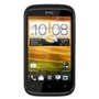 HTC Desire C