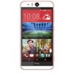 HTC Desire Eye Accessories