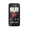 HTC Droid Incredible 4G LTE Accessories