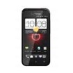 HTC Droid Incredible 4G LTE Accessories