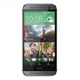 HTC One E8