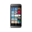 HTC One M8 Windows Products
