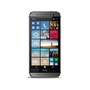 HTC One M8 Windows